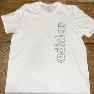 Men’s Adidas Tee